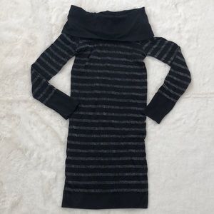 JJ Authentic Womens Tunic Size M/L